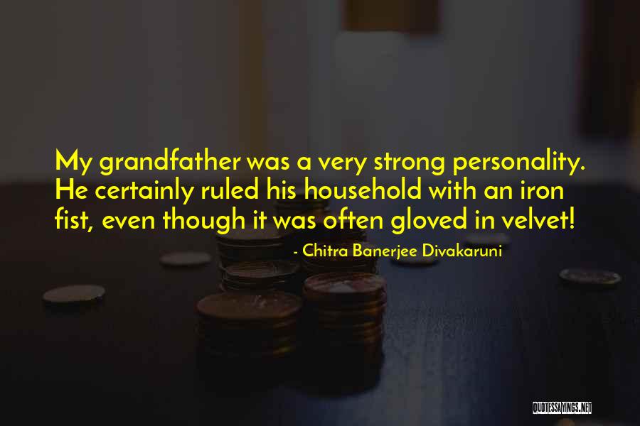 Jimspub Quotes By Chitra Banerjee Divakaruni Jimspub Quotes By Chitra Banerjee Divakaruni