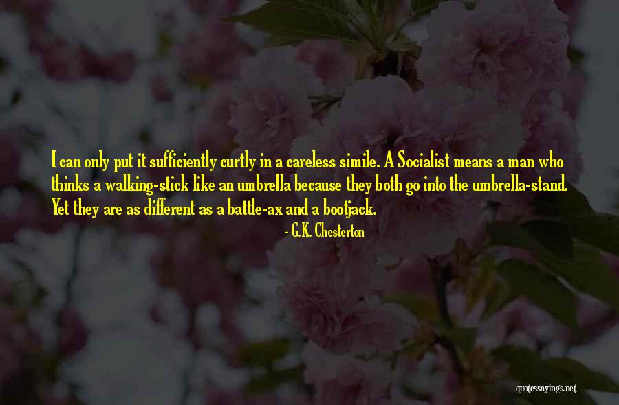 Jin Blazblue Quotes By G.K. Chesterton Jin Blazblue Quotes By G.K. Chesterton