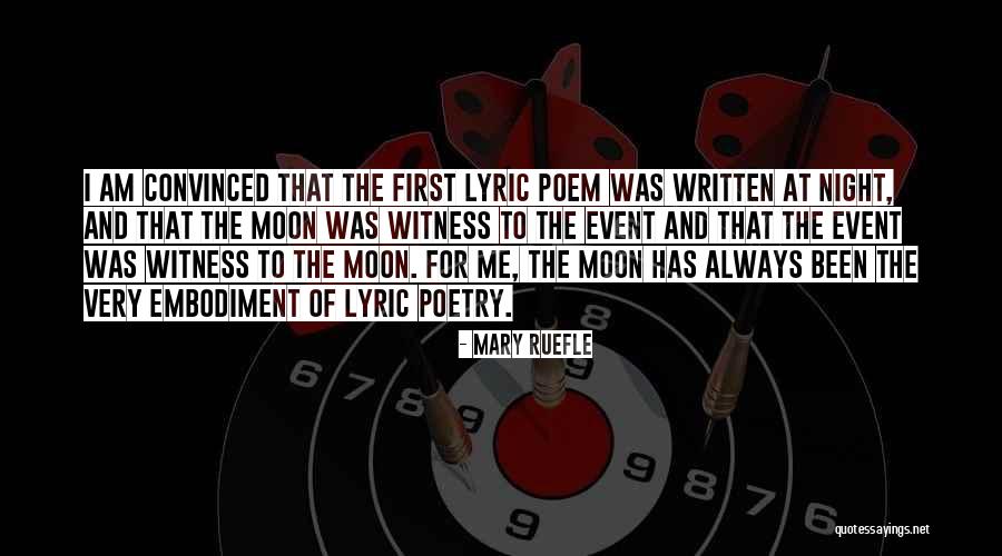 Jin Kazama Quotes By Mary Ruefle Jin Kazama Quotes By Mary Ruefle