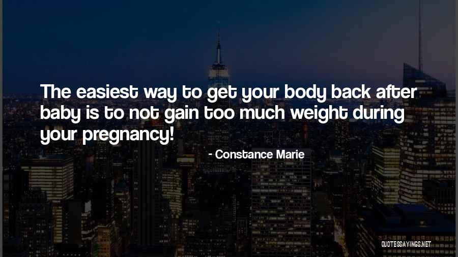 Jin Yuuichi Quotes By Constance Marie Jin Yuuichi Quotes By Constance Marie