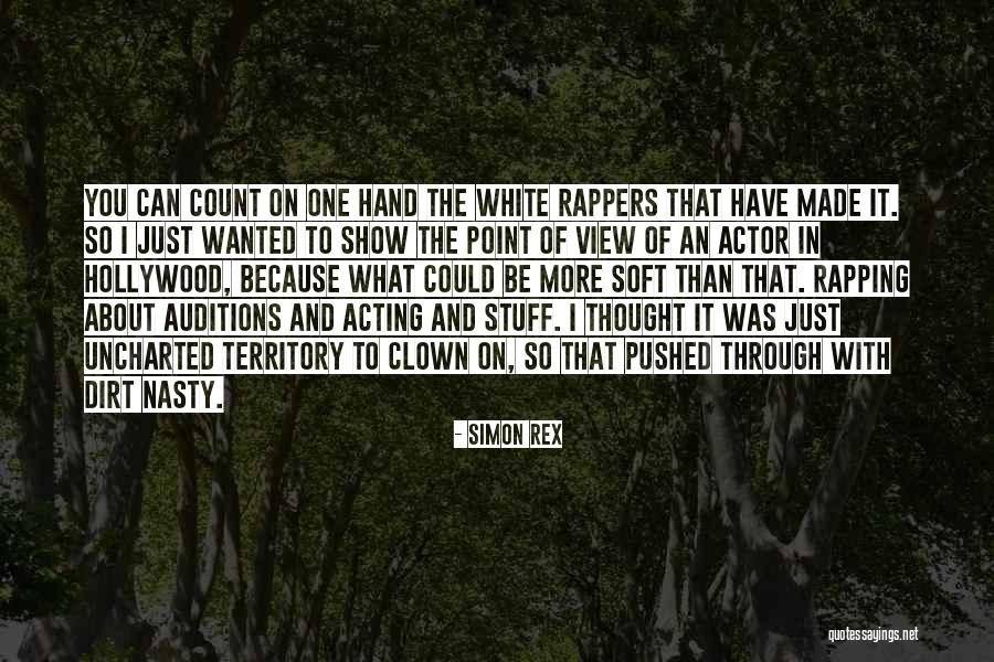 Jina Pdf Quotes By Simon Rex Jina Pdf Quotes By Simon Rex
