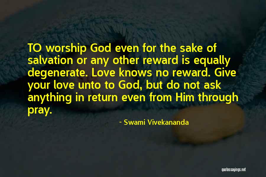 Jina Pdf Quotes By Swami Vivekananda Jina Pdf Quotes By Swami Vivekananda