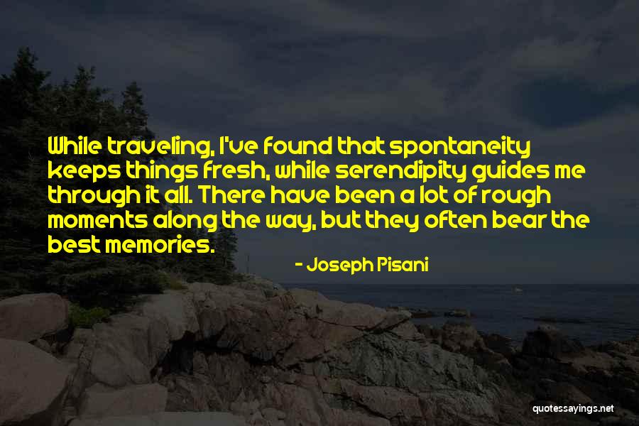 Jinadasa Gamage Quotes By Joseph Pisani Jinadasa Gamage Quotes By Joseph Pisani