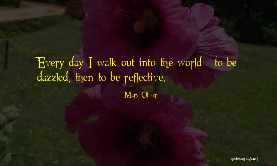 Jinadasa Gamage Quotes By Mary Oliver Jinadasa Gamage Quotes By Mary Oliver
