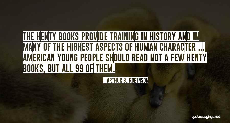 Jinadasa Group Quotes By Arthur B. Robinson Jinadasa Group Quotes By Arthur B. Robinson