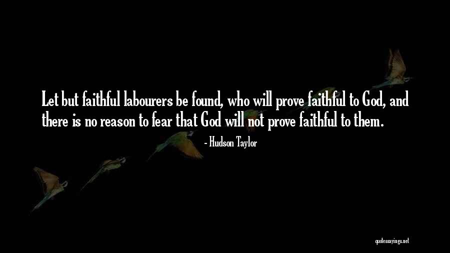 Jinadasa Group Quotes By Hudson Taylor Jinadasa Group Quotes By Hudson Taylor