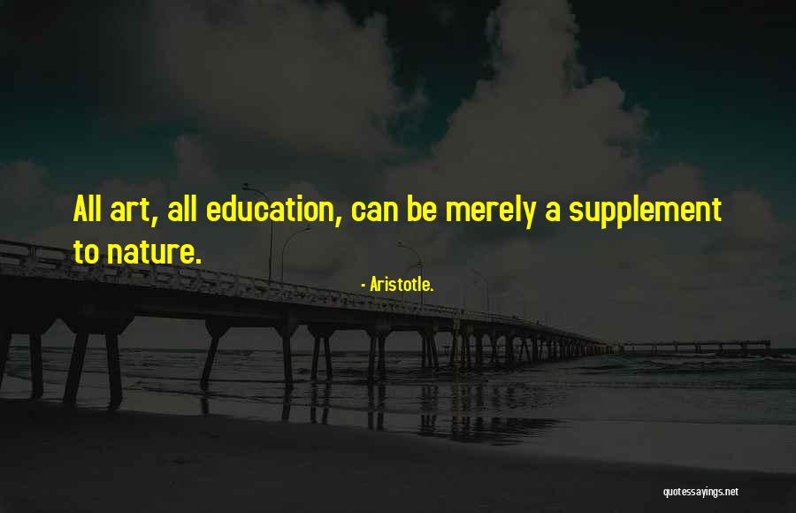 Jinah Byram Quotes By Aristotle. Jinah Byram Quotes By Aristotle.