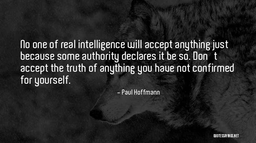 Jinah Manly Photography Quotes By Paul Hoffmann Jinah Manly Photography Quotes By Paul Hoffmann