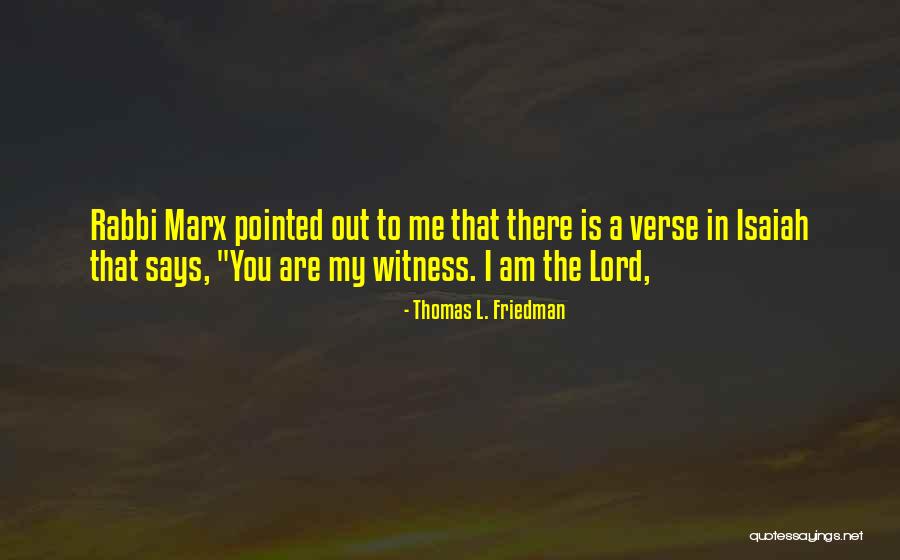 Jinah Manly Photography Quotes By Thomas L. Friedman Jinah Manly Photography Quotes By Thomas L. Friedman