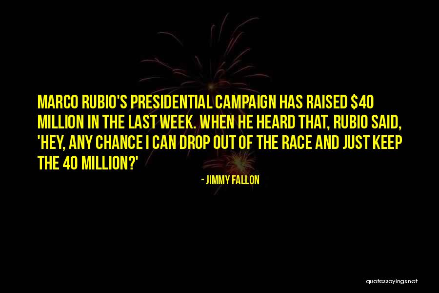 Jinah Rainbow Quotes By Jimmy Fallon Jinah Rainbow Quotes By Jimmy Fallon