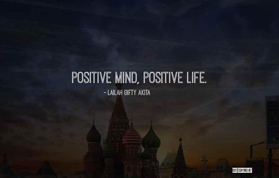 Jinah Rainbow Quotes By Lailah Gifty Akita Jinah Rainbow Quotes By Lailah Gifty Akita