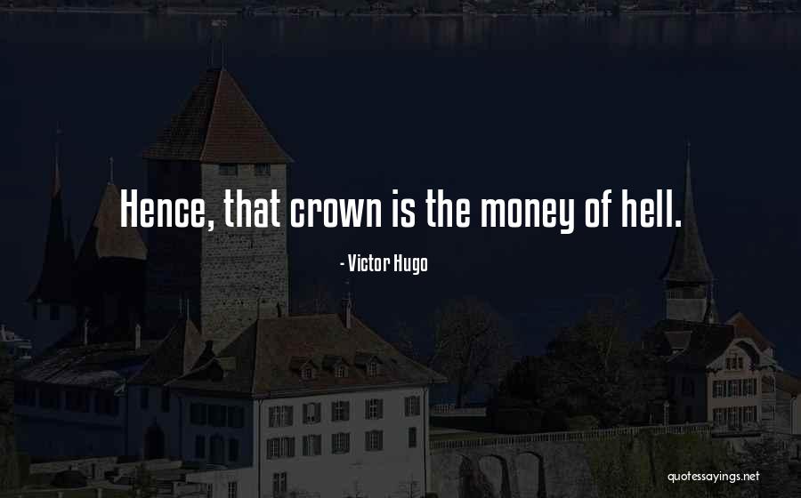 Jinah Rainbow Quotes By Victor Hugo Jinah Rainbow Quotes By Victor Hugo