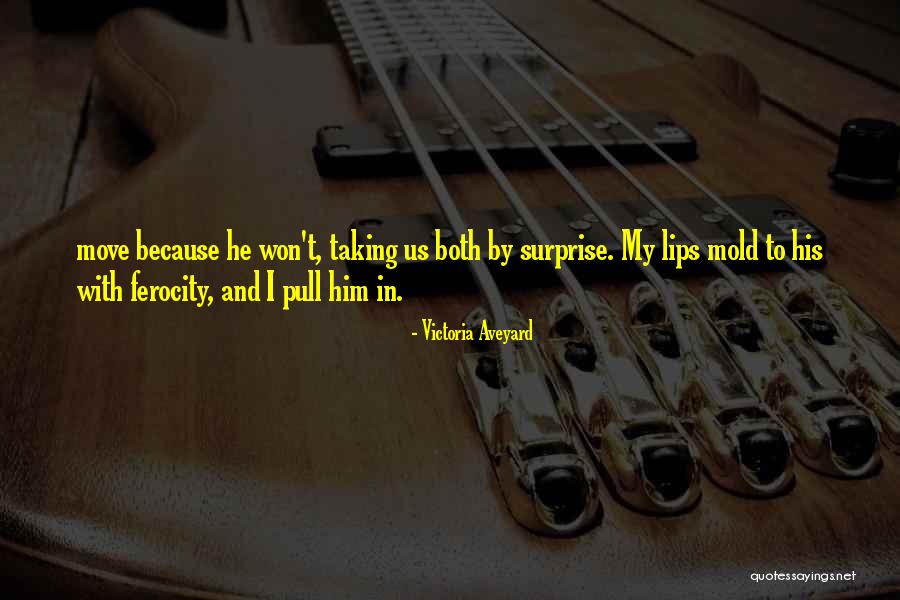Jinah Rainbow Quotes By Victoria Aveyard Jinah Rainbow Quotes By Victoria Aveyard