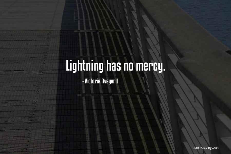 Jinah Rainbow Quotes By Victoria Aveyard