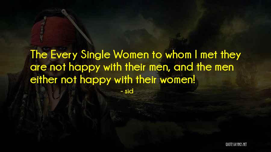 Jinah Yi Quotes By Sid Jinah Yi Quotes By Sid
