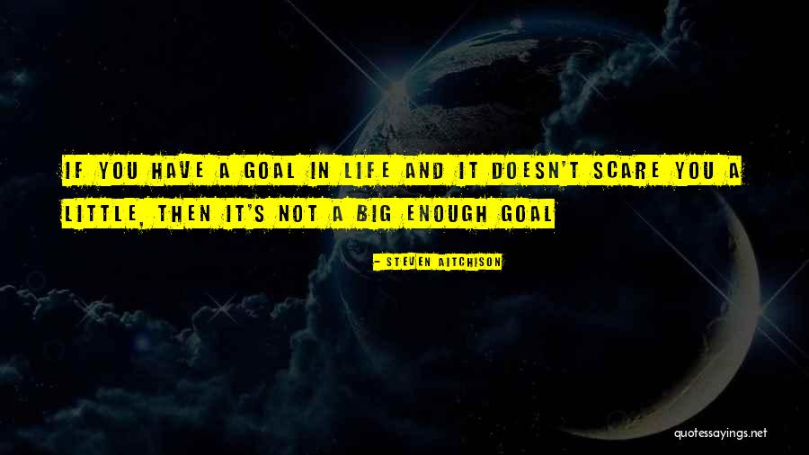 Jinah Yi Quotes By Steven Aitchison Jinah Yi Quotes By Steven Aitchison