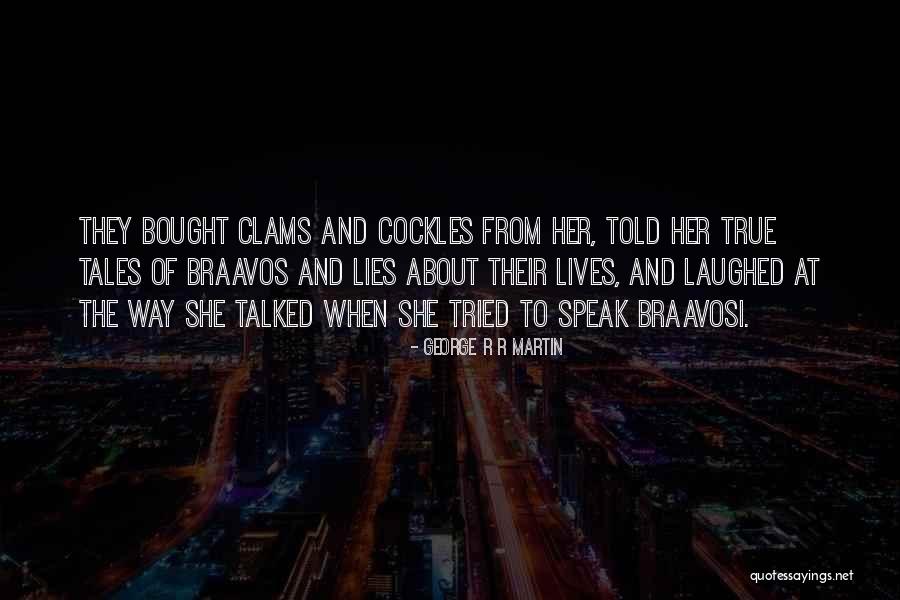 Jinamok Quotes By George R R Martin Jinamok Quotes By George R R Martin