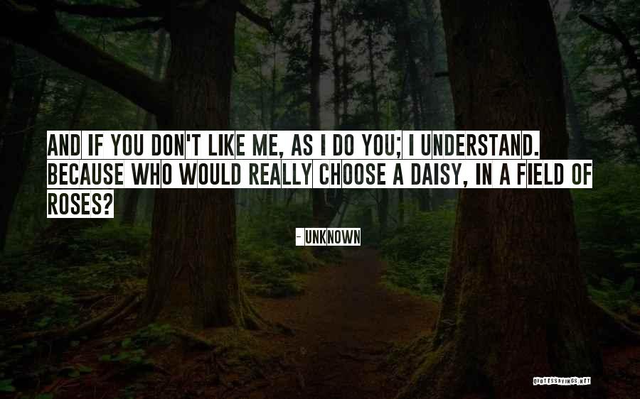 Jinamok Quotes By Unknown Jinamok Quotes By Unknown