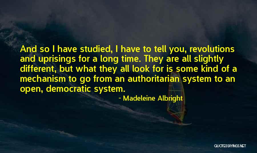 Jinan University Quotes By Madeleine Albright Jinan University Quotes By Madeleine Albright