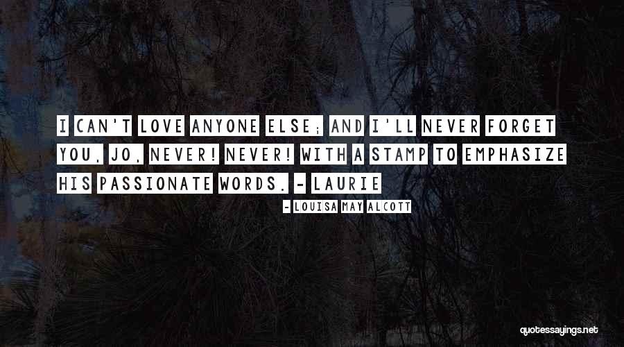 Jinanshixia Quotes By Louisa May Alcott Jinanshixia Quotes By Louisa May Alcott