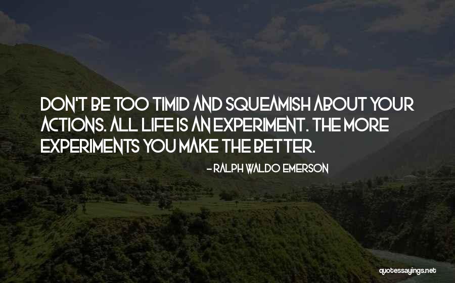 Jinanshixia Quotes By Ralph Waldo Emerson Jinanshixia Quotes By Ralph Waldo Emerson