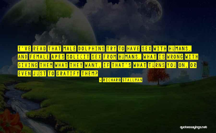 Jinasena Fire Quotes By Richard Stallman Jinasena Fire Quotes By Richard Stallman