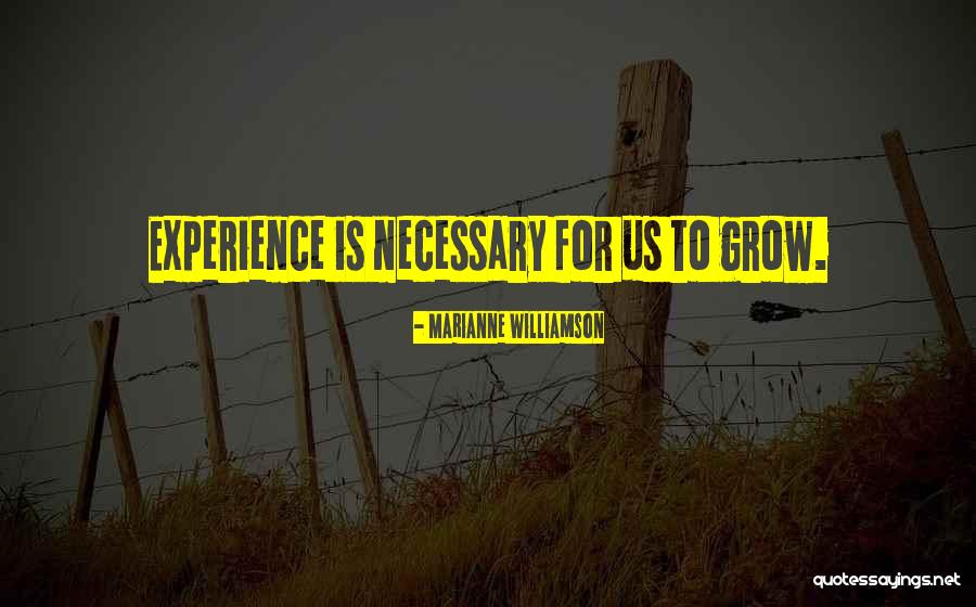Jinasena Sri Quotes By Marianne Williamson Jinasena Sri Quotes By Marianne Williamson