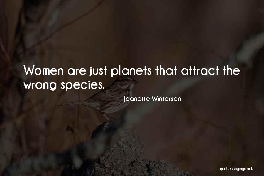 Jinayah Quotes By Jeanette Winterson Jinayah Quotes By Jeanette Winterson