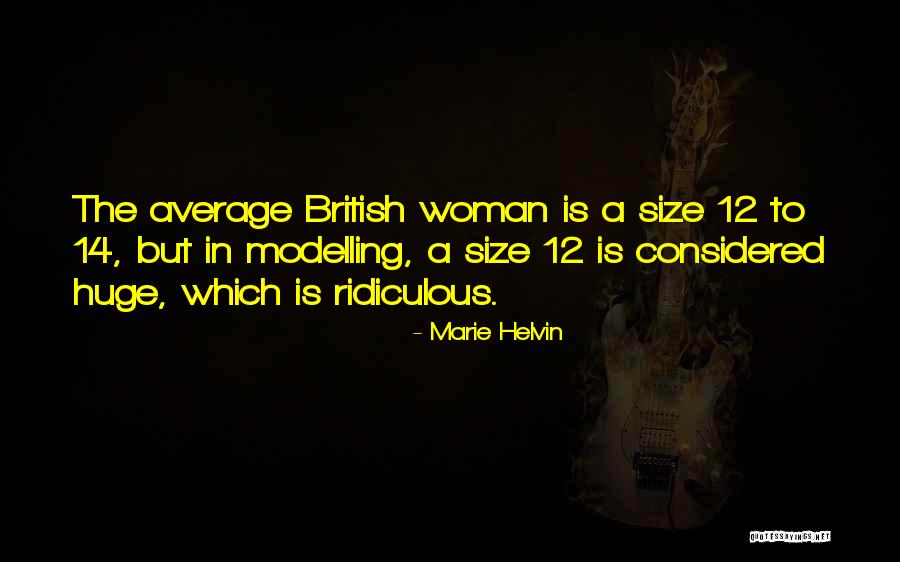 Jinayah Quotes By Marie Helvin Jinayah Quotes By Marie Helvin