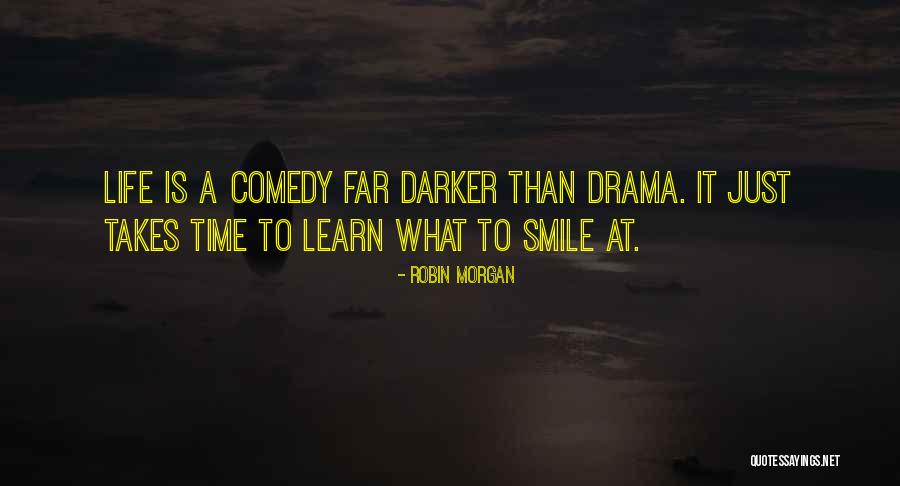 Jinayah Quotes By Robin Morgan Jinayah Quotes By Robin Morgan