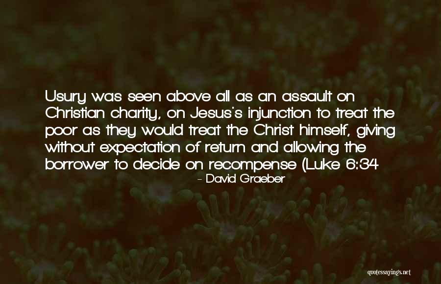 Jinaye Quotes By David Graeber Jinaye Quotes By David Graeber