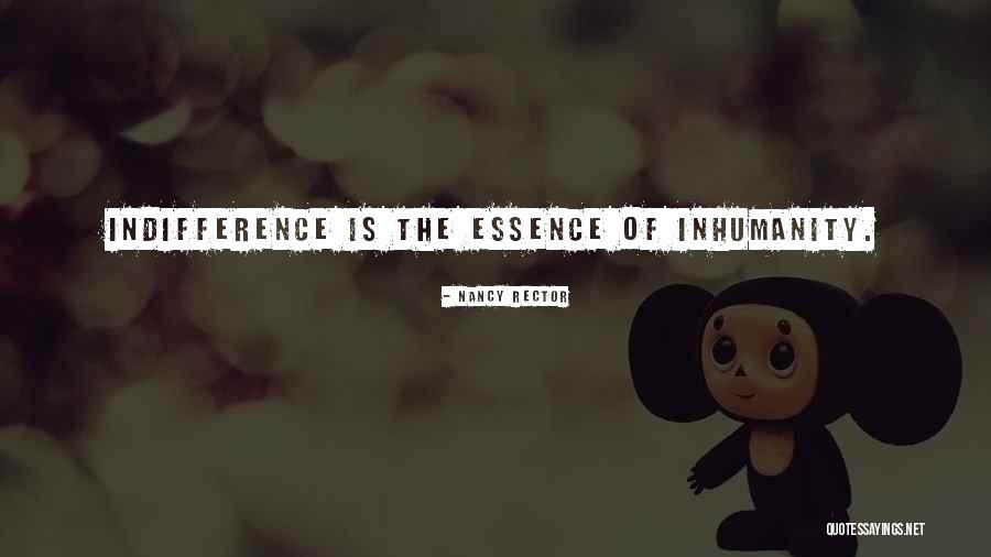 Jinaye Quotes By Nancy Rector Jinaye Quotes By Nancy Rector