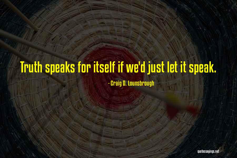 Jinchuuriki Wallpaper Quotes By Craig D. Lounsbrough Jinchuuriki Wallpaper Quotes By Craig D. Lounsbrough