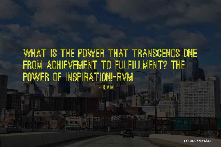Jincy Kelly Quotes By R.v.m. Jincy Kelly Quotes By R.v.m.