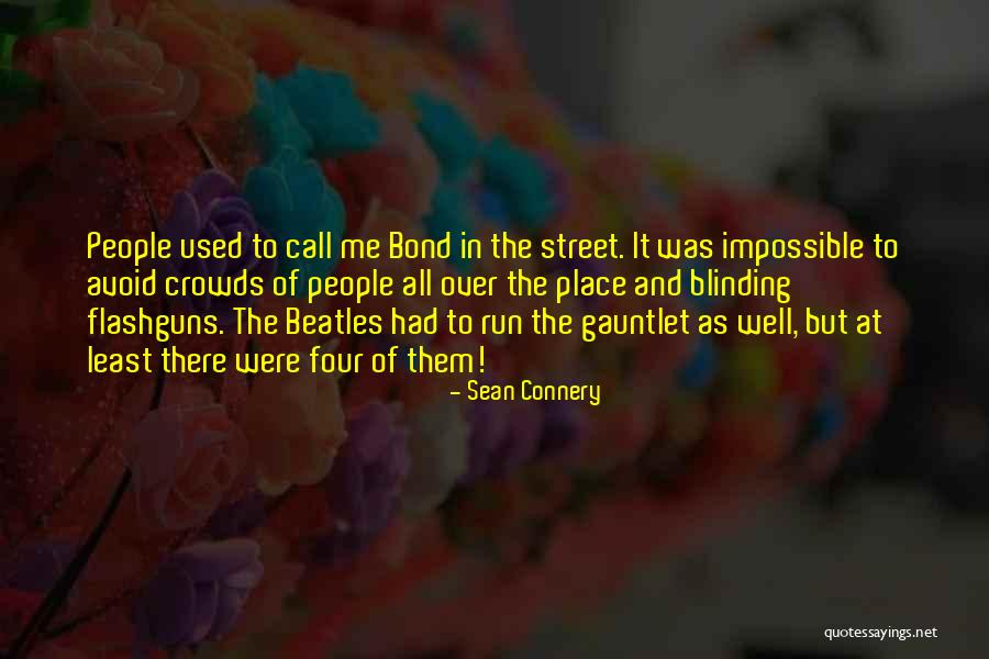 Jincy Kelly Quotes By Sean Connery Jincy Kelly Quotes By Sean Connery