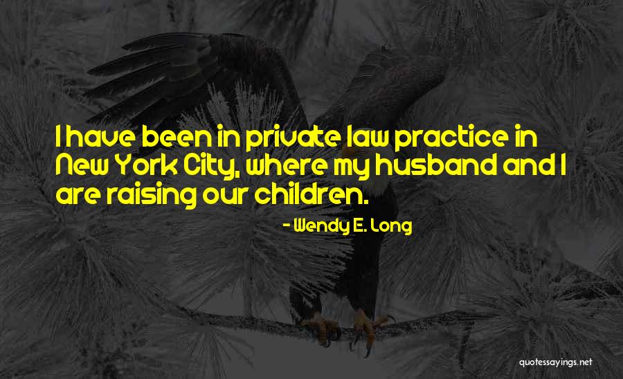 Jincy Kelly Quotes By Wendy E. Long Jincy Kelly Quotes By Wendy E. Long