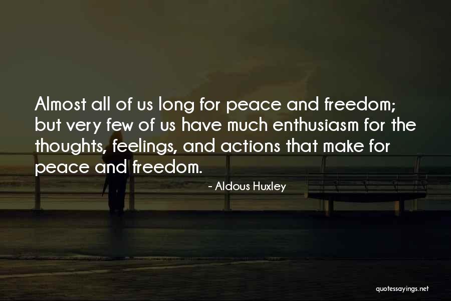 Jincy Southern Quotes By Aldous Huxley Jincy Southern Quotes By Aldous Huxley