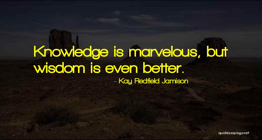 Jincy Southern Quotes By Kay Redfield Jamison Jincy Southern Quotes By Kay Redfield Jamison
