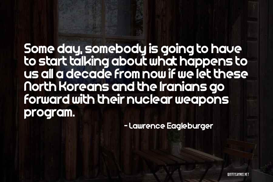 Jincy Southern Quotes By Lawrence Eagleburger Jincy Southern Quotes By Lawrence Eagleburger