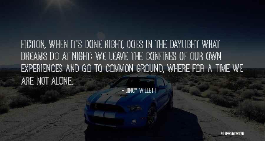 Jincy Willett Quotes 1884112 Jincy Willett Quotes 1884112