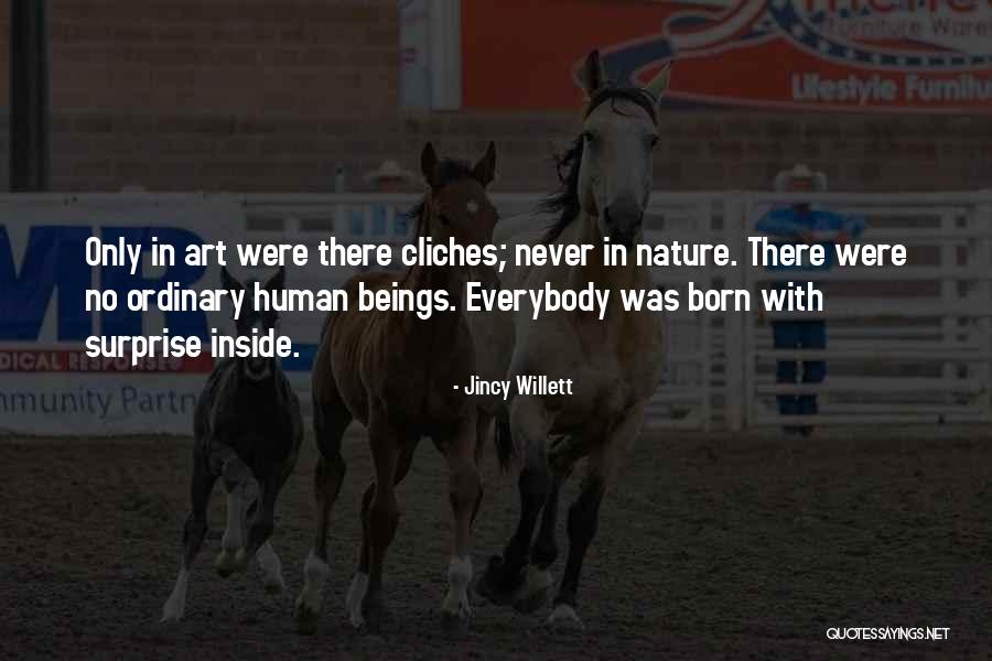 Jincy Willett Quotes 1920920 Jincy Willett Quotes 1920920