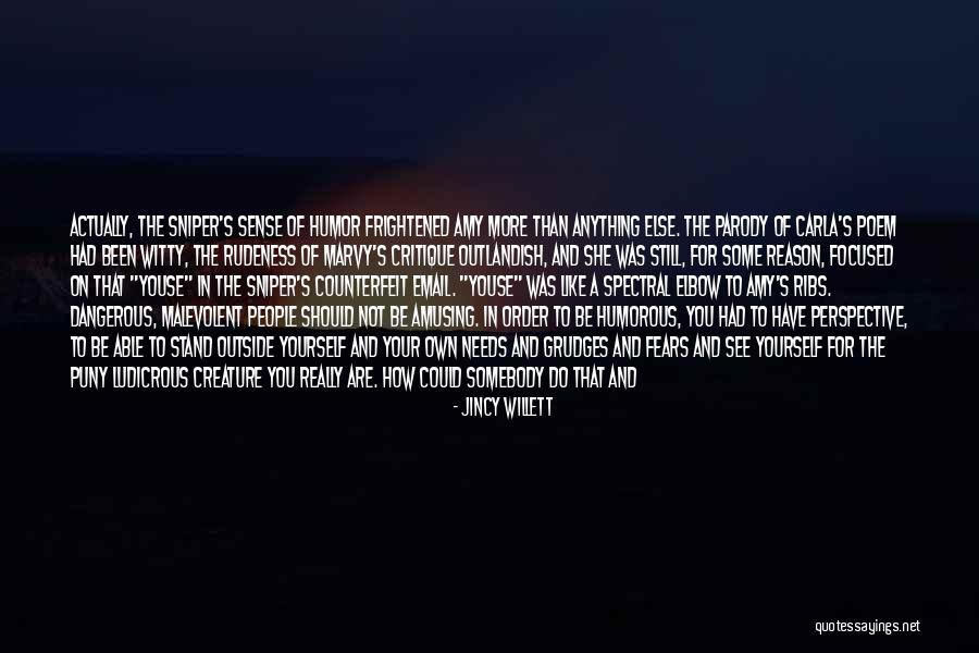Jincy Willett Quotes 373526 Jincy Willett Quotes 373526