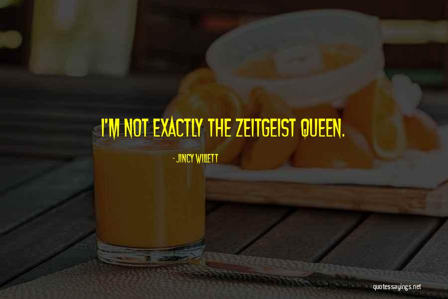Jincy Willett Quotes 926659 Jincy Willett Quotes 926659