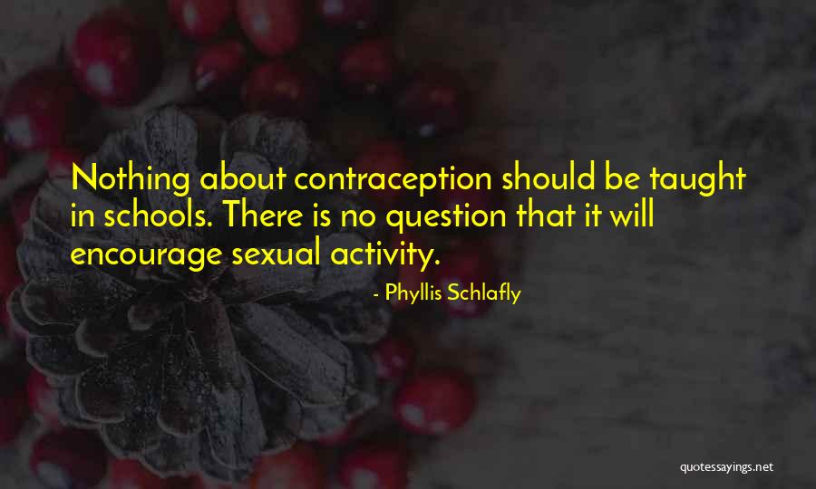 Jincys Kitchen Quotes By Phyllis Schlafly Jincys Kitchen Quotes By Phyllis Schlafly