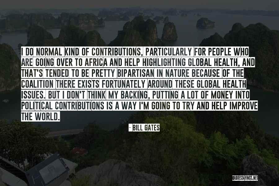 Jindals Quotes By Bill Gates Jindals Quotes By Bill Gates