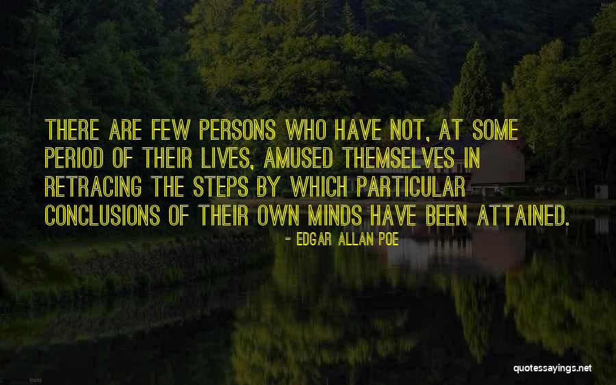 Jindals Quotes By Edgar Allan Poe Jindals Quotes By Edgar Allan Poe