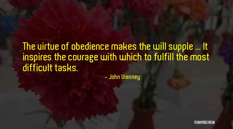 Jindamanee Book Quotes By John Vianney Jindamanee Book Quotes By John Vianney