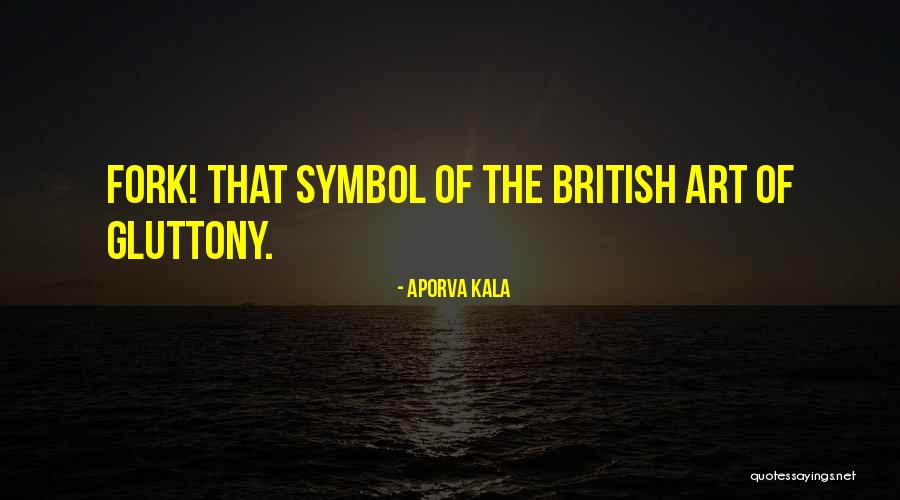Jindong Stock Quotes By Aporva Kala Jindong Stock Quotes By Aporva Kala