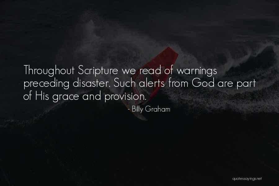 Jindong Stock Quotes By Billy Graham Jindong Stock Quotes By Billy Graham