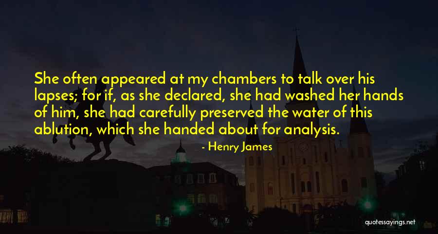 Jindong Stock Quotes By Henry James Jindong Stock Quotes By Henry James